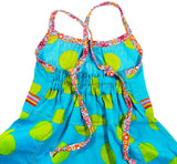 schnittmuster-sommerkleid-ventura-2