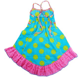 schnittmuster-sommerkleid-ventura-3