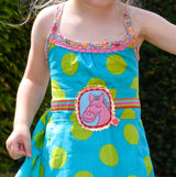 schnittmuster-sommerkleid-ventura-4