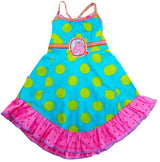schnittmuster-sommerkleid-ventura-5