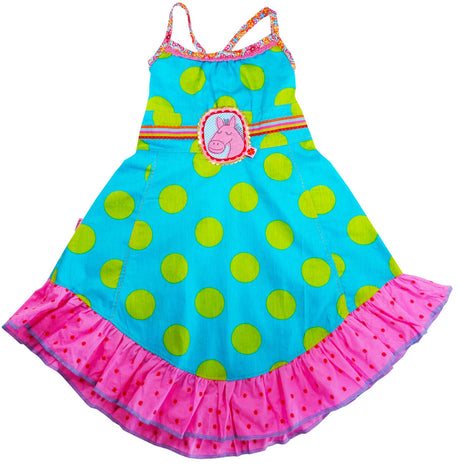 schnittmuster-sommerkleid-ventura-5