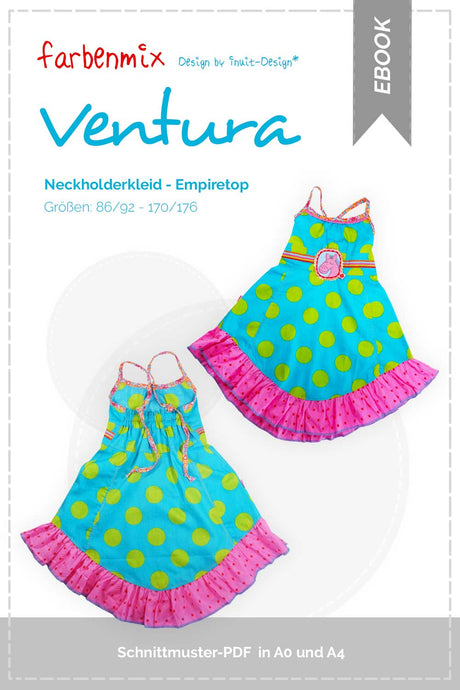 schnittmuster-sommerkleid-ventura_ebookcover