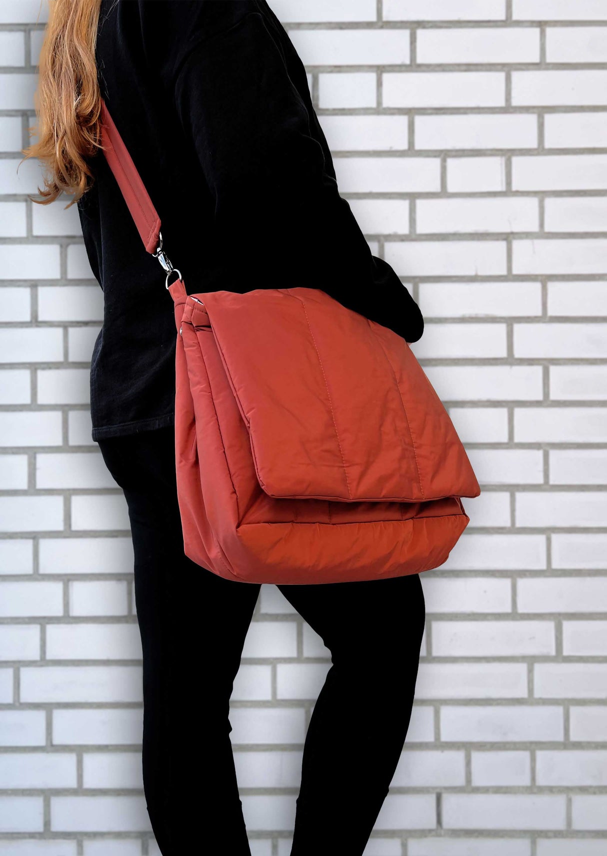 schnittmuster-stepptasche-cinque-1