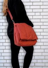 schnittmuster-stepptasche-cinque-1