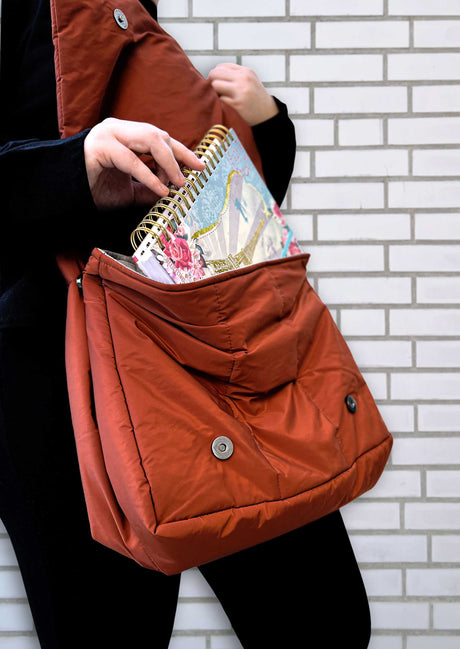 schnittmuster-stepptasche-cinque-2