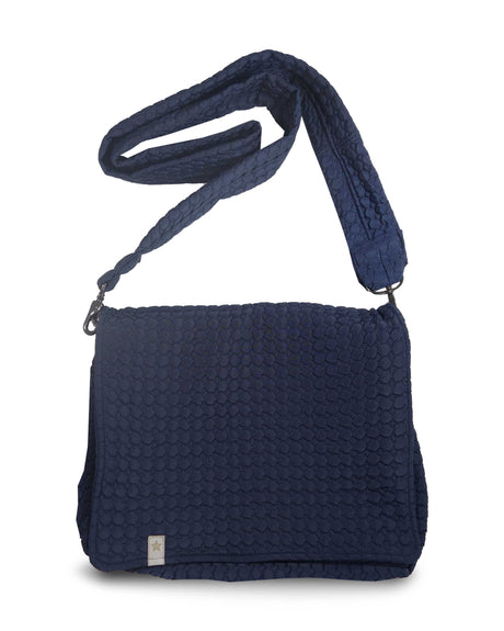 schnittmuster-stepptasche-cinque-3