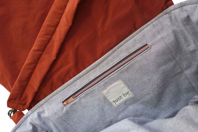 schnittmuster-stepptasche-cinque-7
