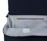 schnittmuster-stepptasche-cinque-8