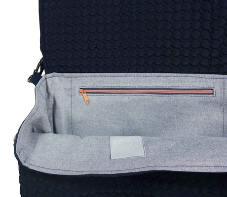 schnittmuster-stepptasche-cinque-8