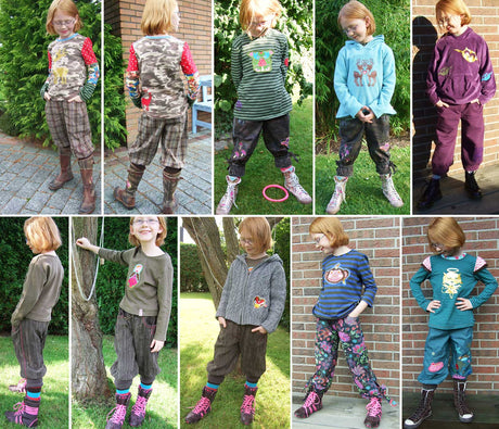 schnittmuster-stiefelhose-carina-farbenmix