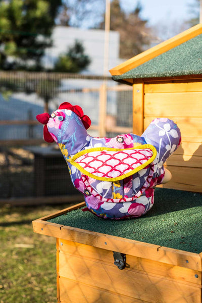 schnittmuster-stoffhuhn-eierwaermer-hennriette