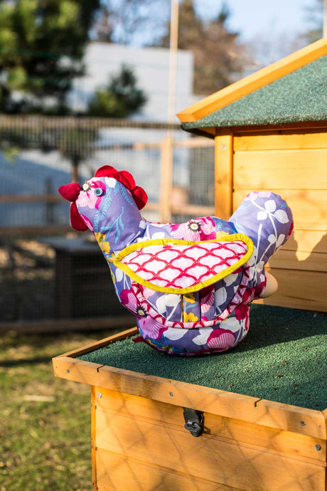 schnittmuster-stoffhuhn-eierwaermer-hennriette