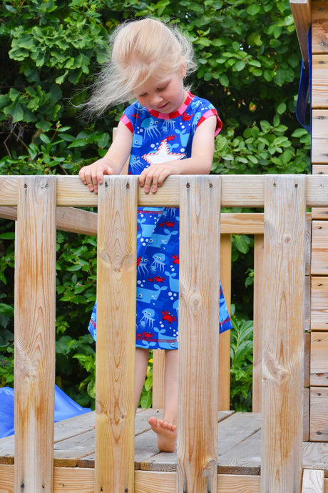 schnittmuster-strandkleid-Uta-Design-2