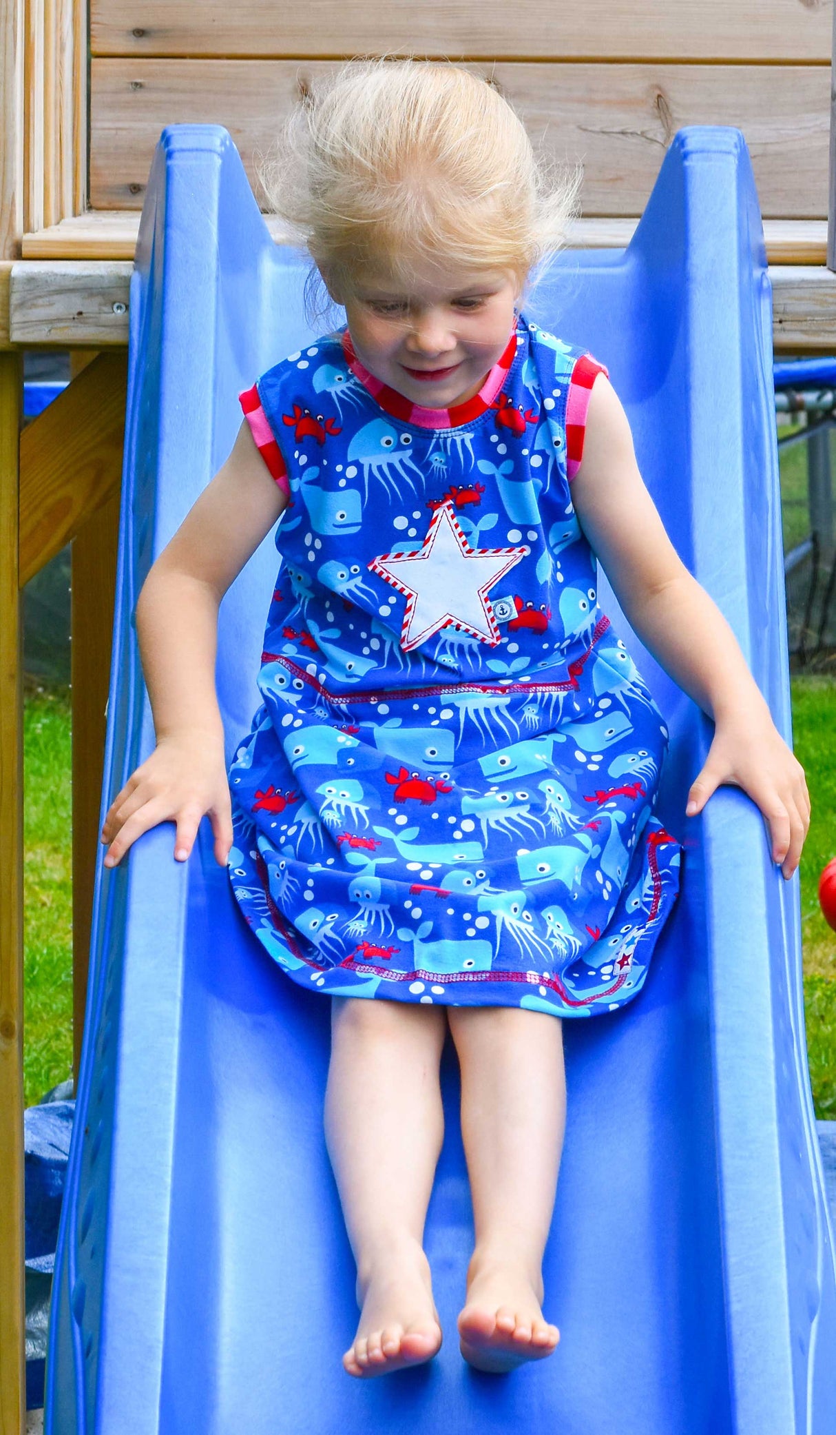 schnittmuster-strandkleid-Uta-Design-5