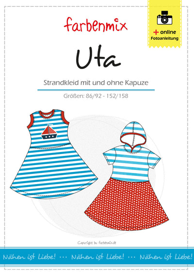schnittmuster-strandkleid-uta-von-farbenmix