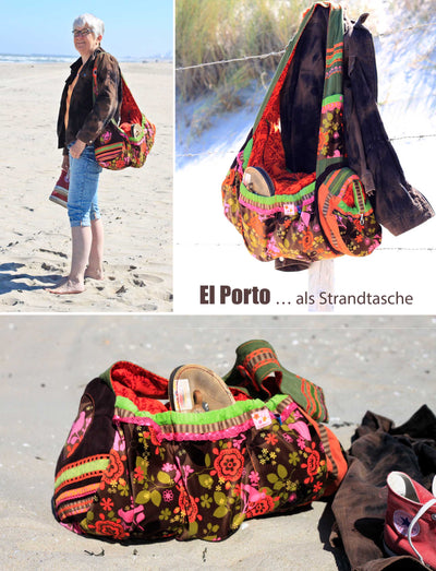 schnittmuster-strandtasche-Elporto