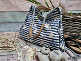 schnittmuster-strandtasche-seemannsbuedel