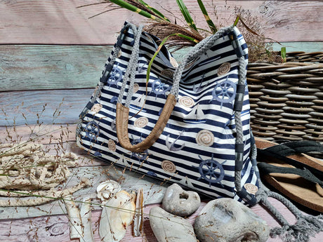 schnittmuster-strandtasche-seemannsbuedel