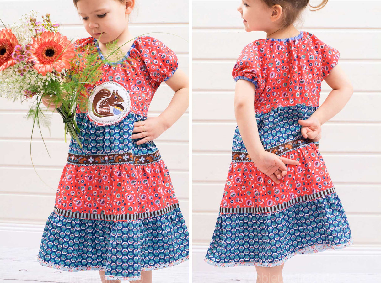 schnittmuster-stufenkleid-tini-farbenmix