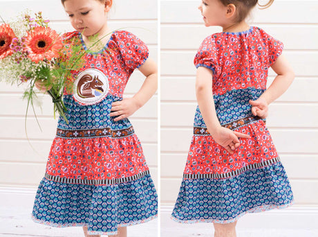schnittmuster-stufenkleid-tini-farbenmix