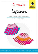 schnittmuster-stufenrock-Lisann