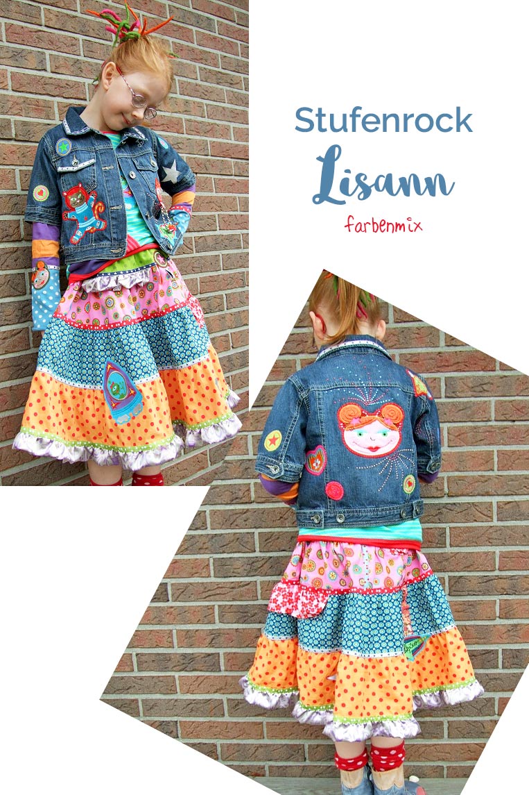 schnittmuster-stufenrock-lisann-kids