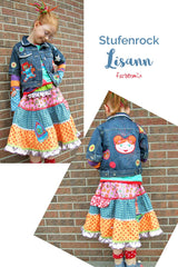 schnittmuster-stufenrock-lisann-kids