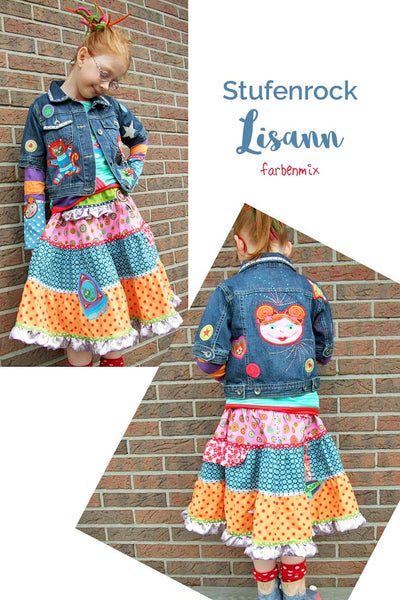 schnittmuster-stufenrock-lisann-kids