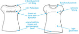 schnittmuster-summershirt-technische-zeichnung