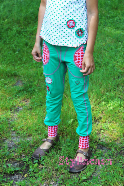 schnittmuster-sweathose-donna-1