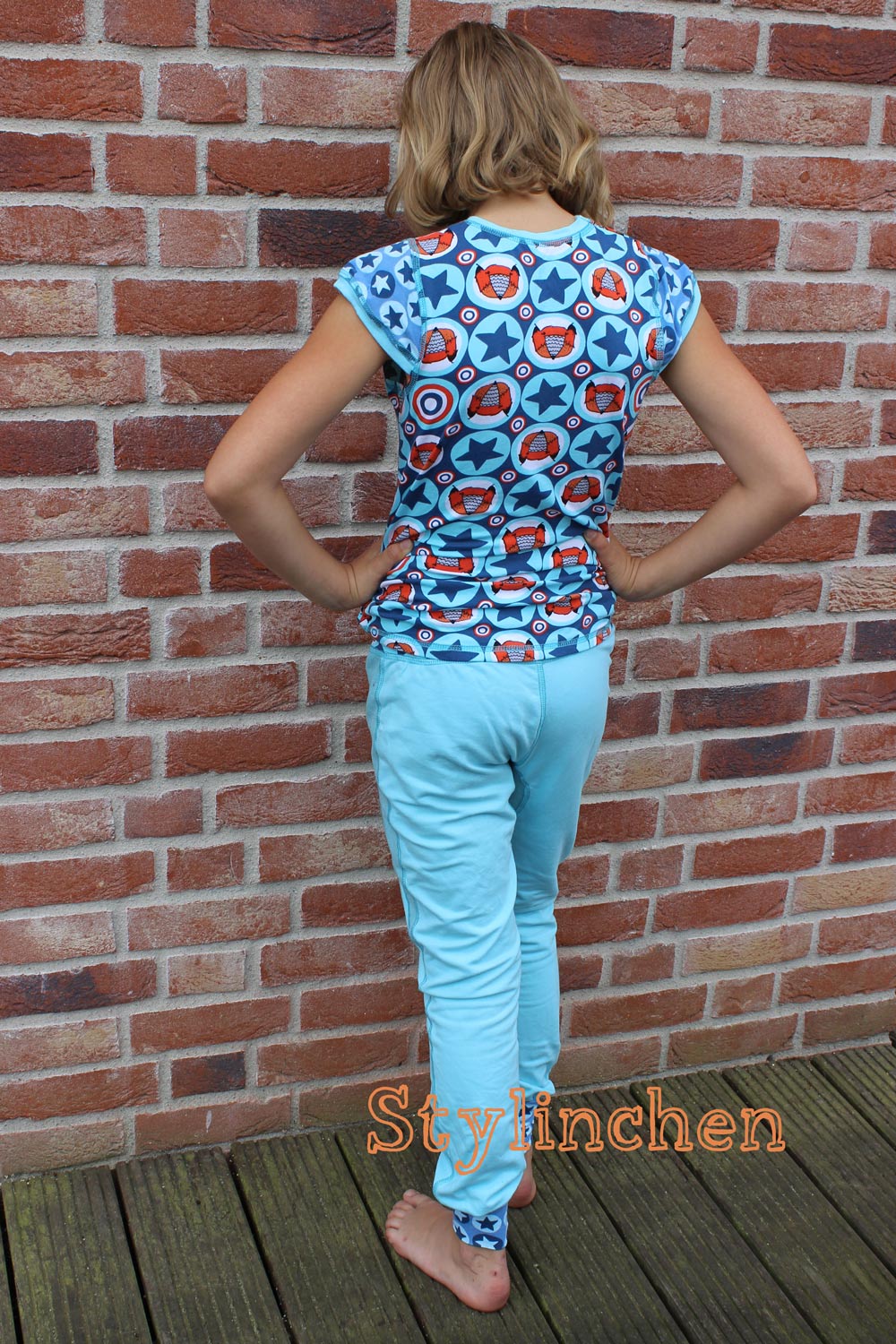 schnittmuster-sweathose-donna-4