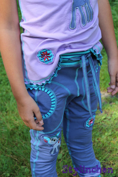 schnittmuster-sweathose-donna-5