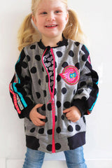 schnittmuster-sweatjacke-collegejacke