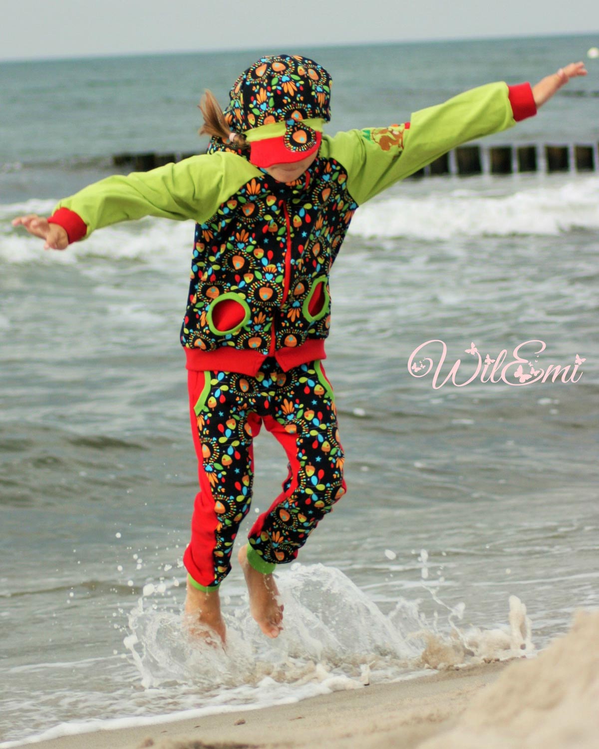 schnittmuster-sweatjacke-hugo-farbenmix