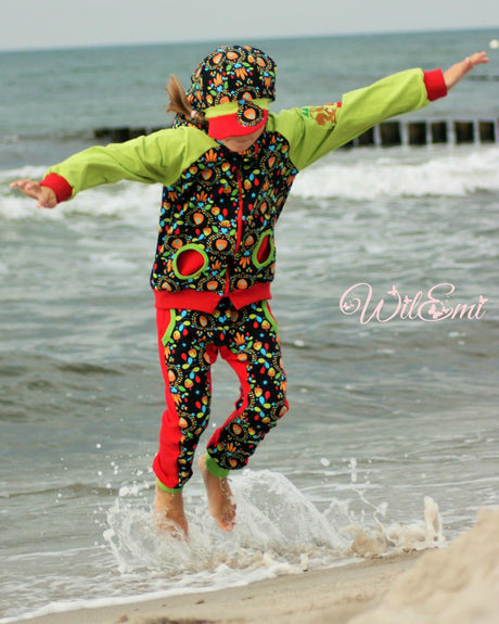 schnittmuster-sweatjacke-hugo-farbenmix