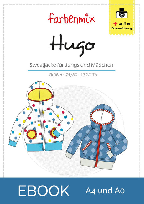 schnittmuster-sweatjacke-hugo-glitzerblume