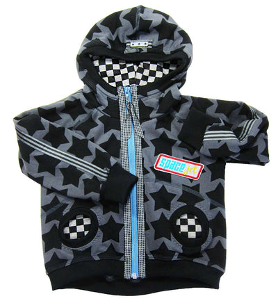 schnittmuster-sweatjacke-hugo-glitzerblume7rrelNHyriUoe