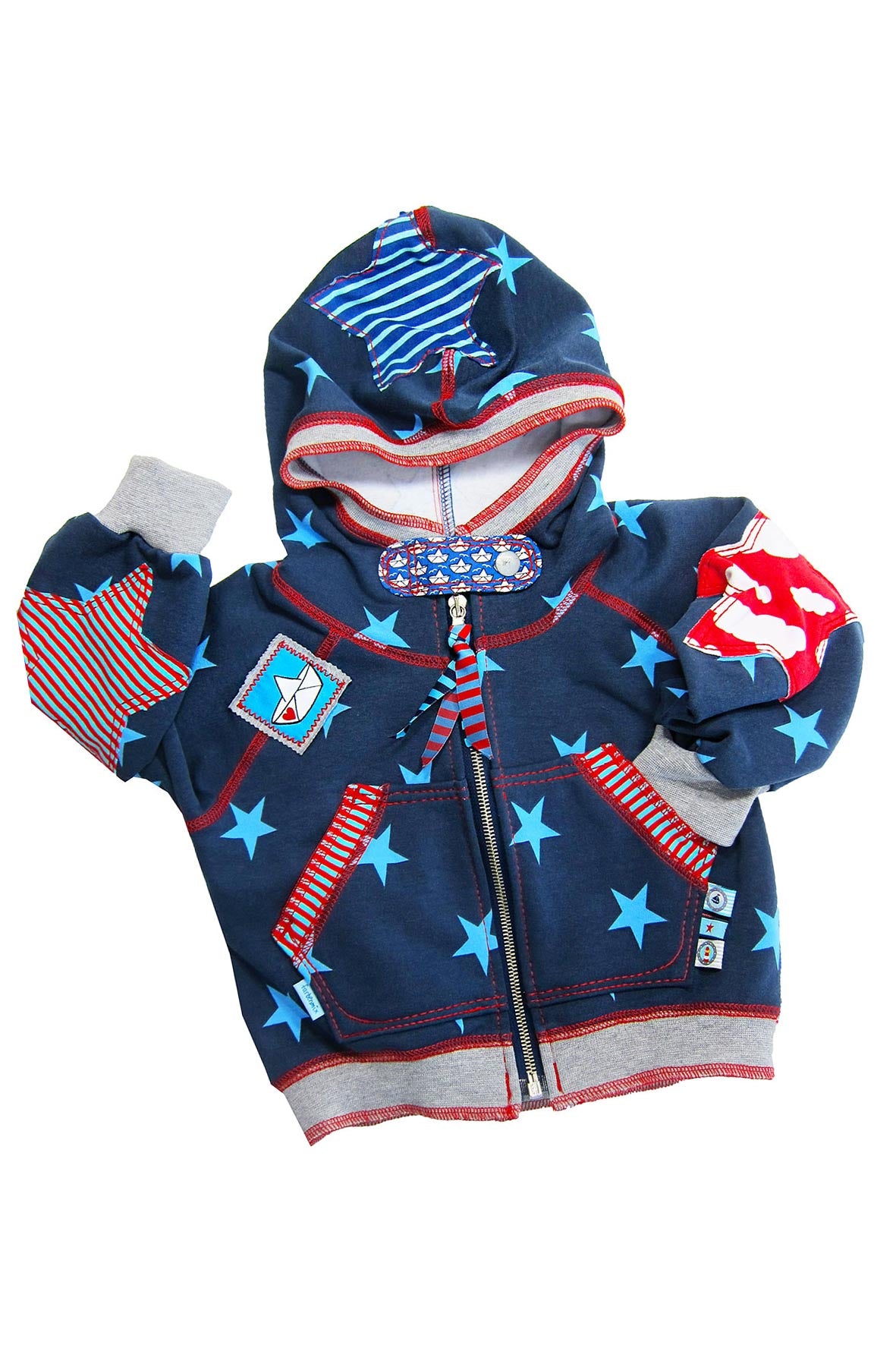 schnittmuster-sweatjacke-hugo