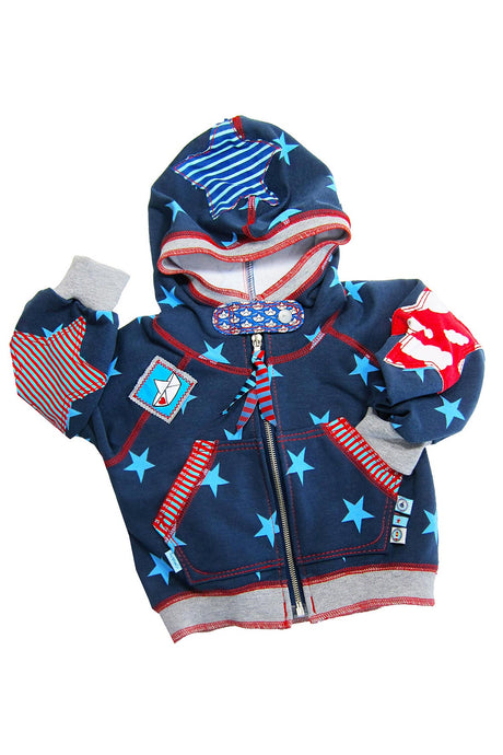schnittmuster-sweatjacke-hugo
