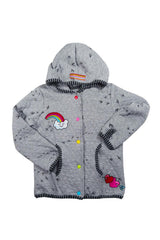 schnittmuster-sweatjacke-kleinpellworm