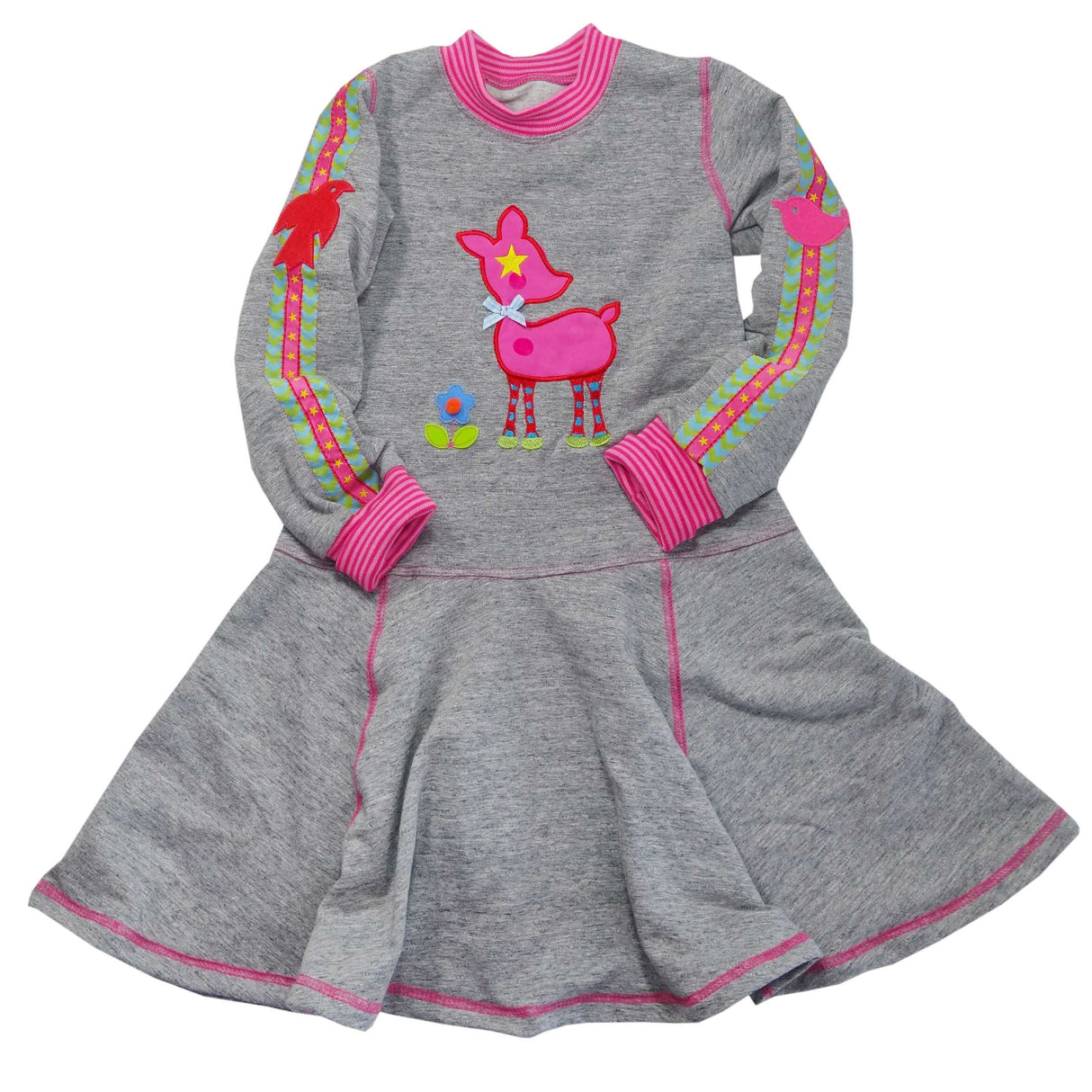 schnittmuster-sweatkleid-henrika
