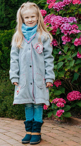 schnittmuster-sweatmantel-Linda-farbenmix