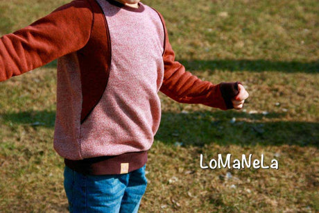 schnittmuster-sweatshirt-mialuna-ruby-6