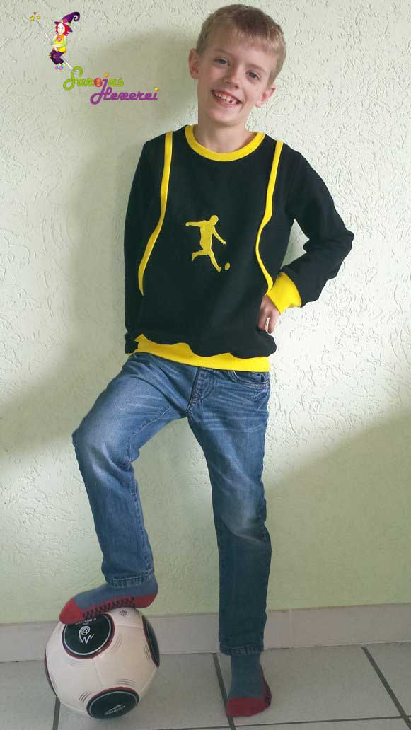 schnittmuster-sweatshirt-mialuna13