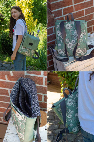 schnittmuster-tagesrucksack-otto
