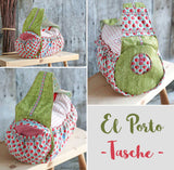 schnittmuster-tasche-el-porto-fruehstueckbeiemma