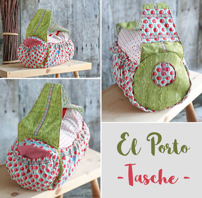 schnittmuster-tasche-el-porto-fruehstueckbeiemma
