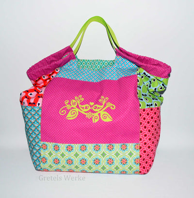 schnittmuster-tasche-flexibag-10