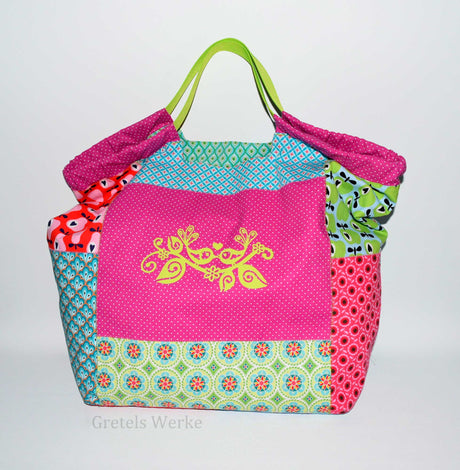 schnittmuster-tasche-flexibag-10