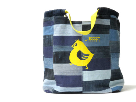 schnittmuster-tasche-flexibag-11